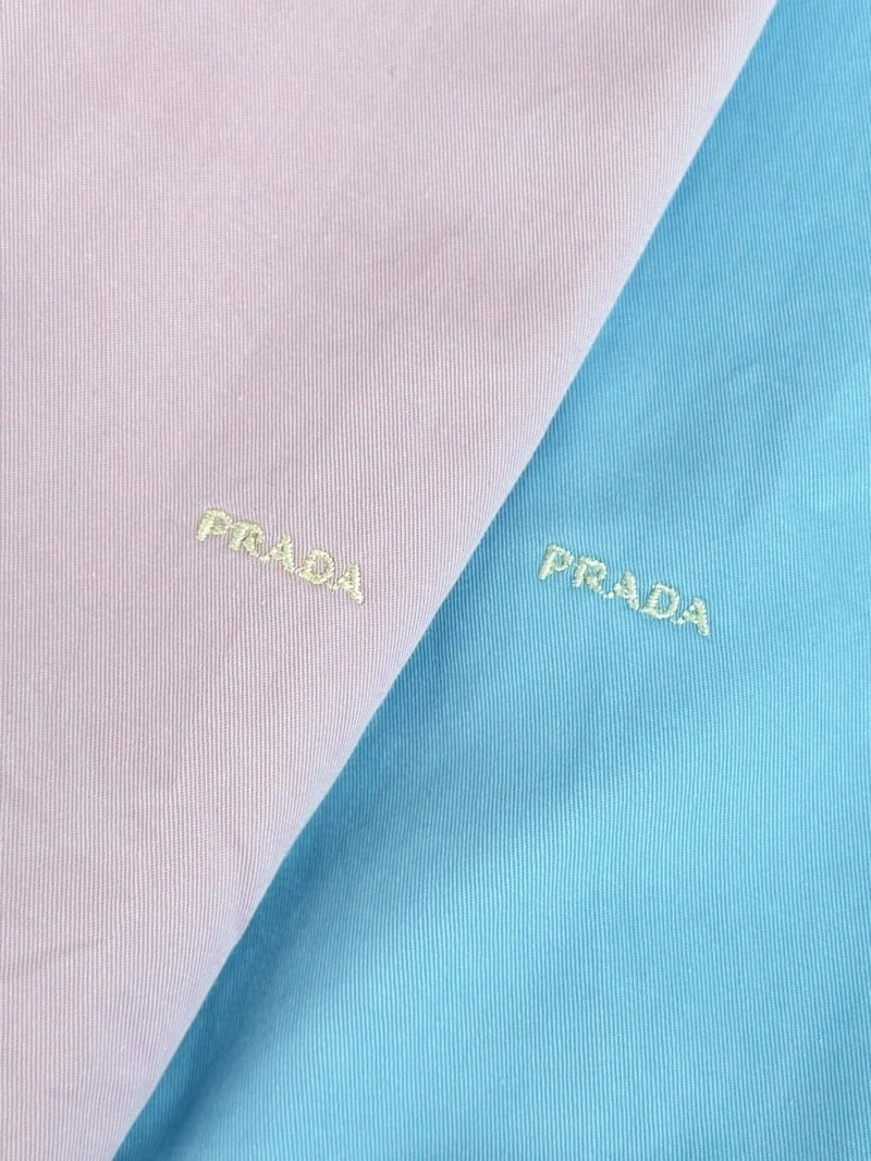 MultiPurpose Prada Outwear 166574