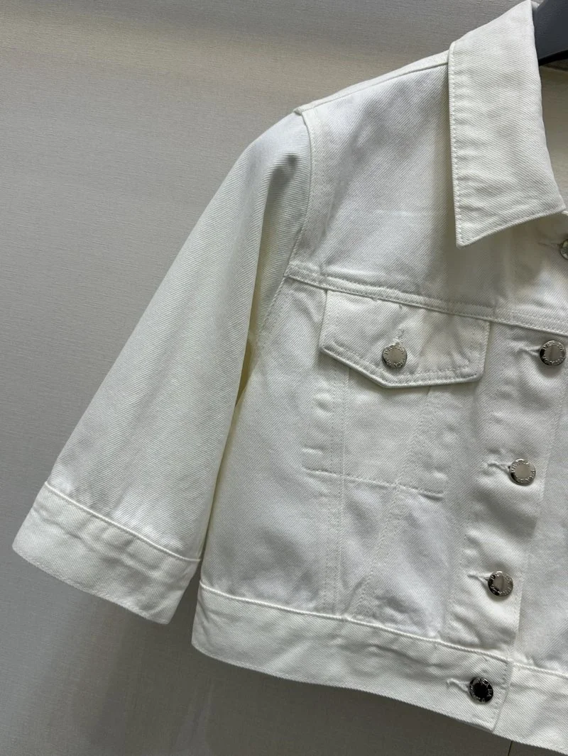 Unisex Prada Outwear 165911