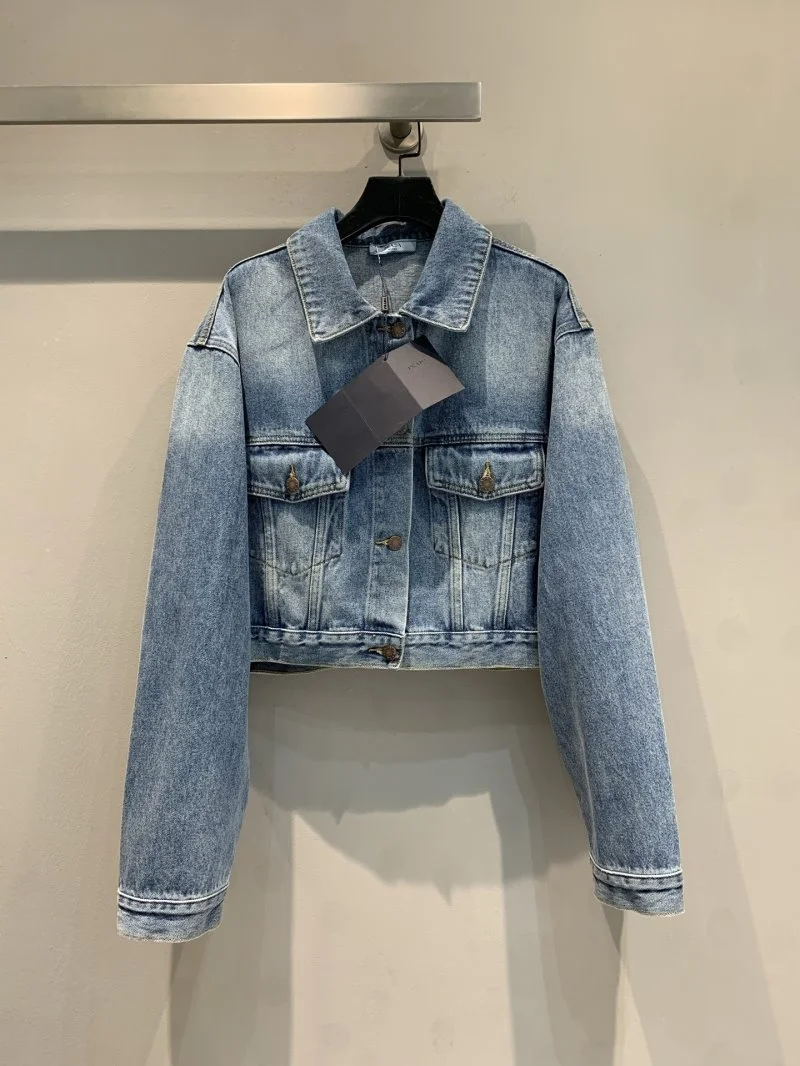Sustainable Prada Outwear 165871
