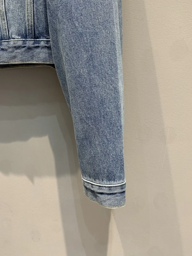 Sustainable Prada Outwear 165871