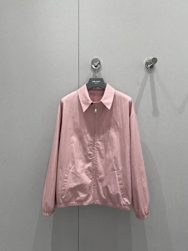 Prada Outwear FastDry 165864