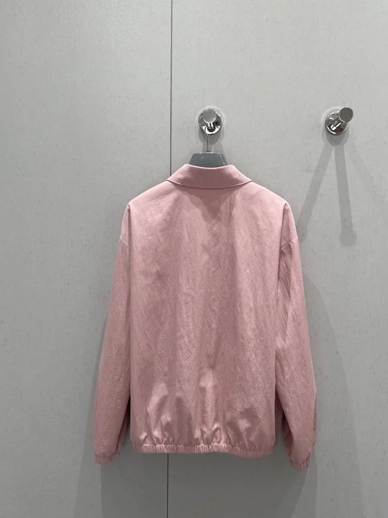 Prada Outwear FastDry 165864