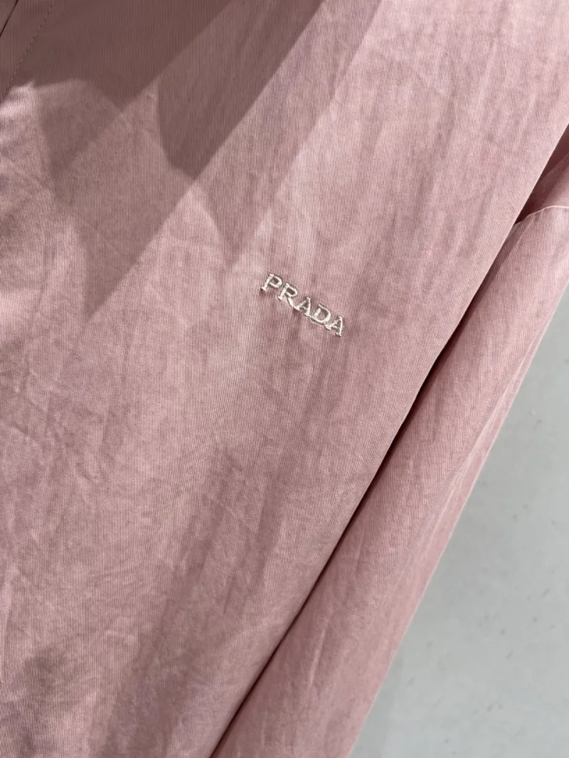Prada Outwear FastDry 165864