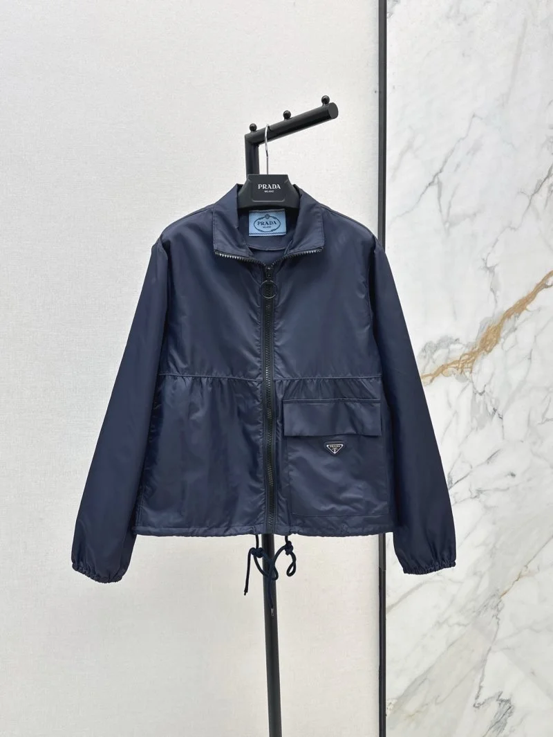 BestValue Prada Outwear 165893