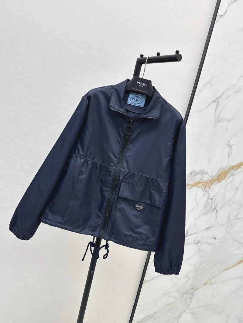 BestValue Prada Outwear 165893