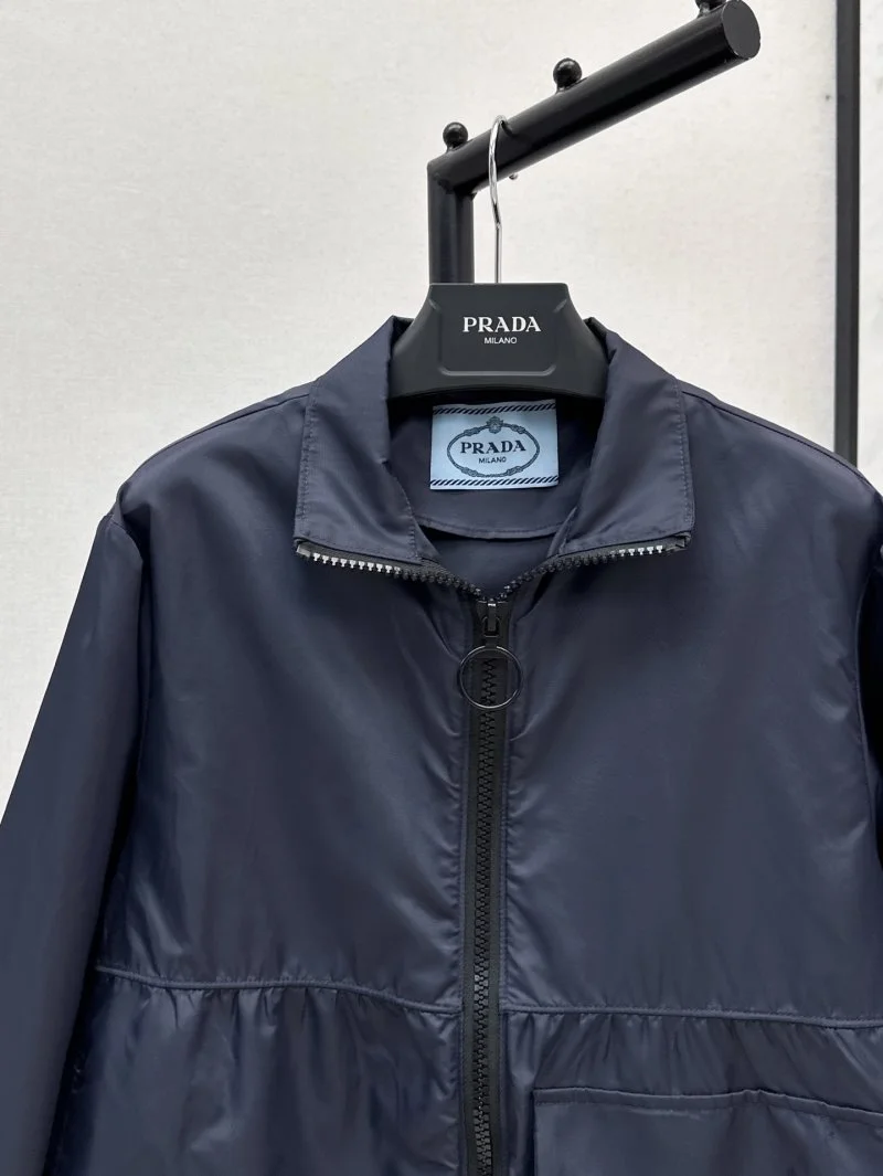 BestValue Prada Outwear 165893