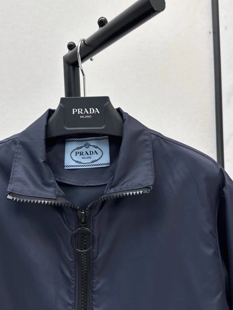 BestValue Prada Outwear 165893