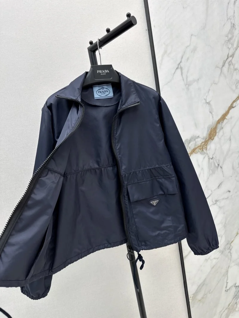 BestValue Prada Outwear 165893