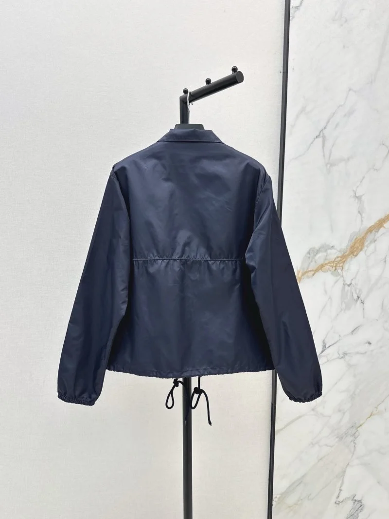 BestValue Prada Outwear 165893