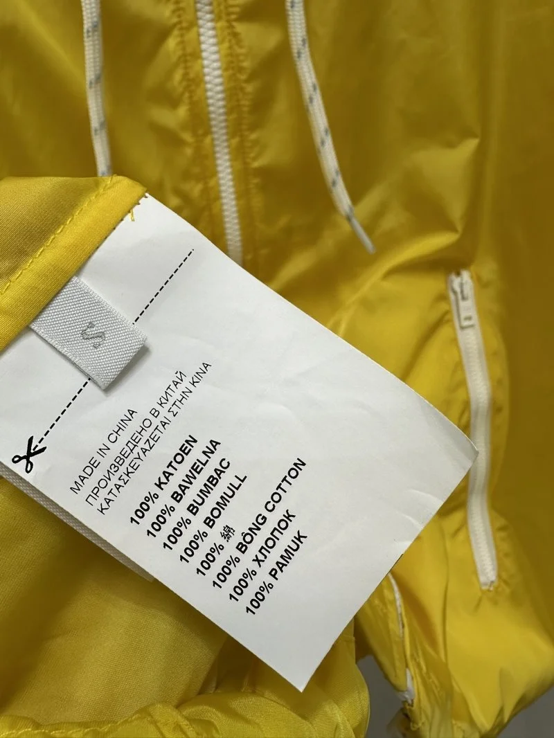 NewStyle Prada Outwear 165947