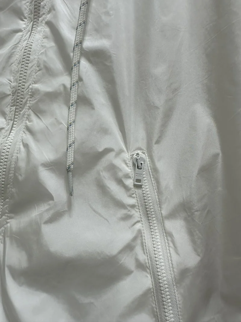 Casual Prada Outwear 165859