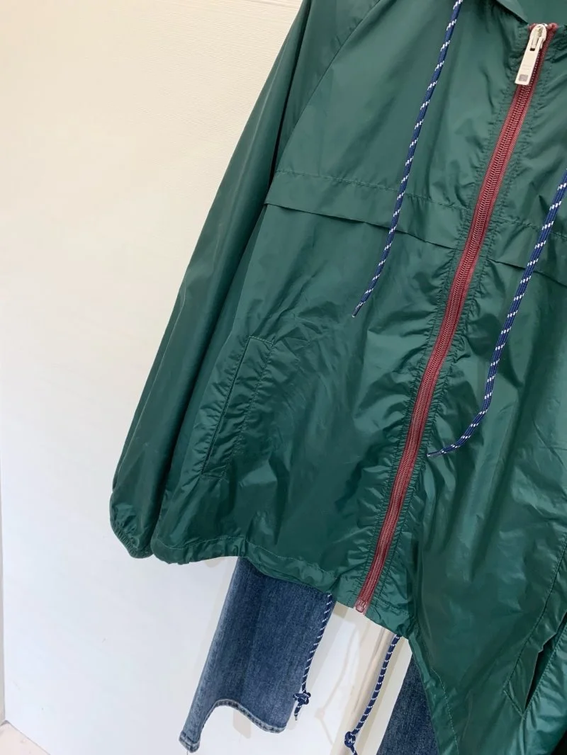 Prada Outwear Affordable 165894