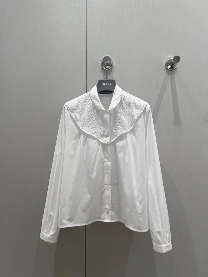 Prada Outwear DailyWear 165862