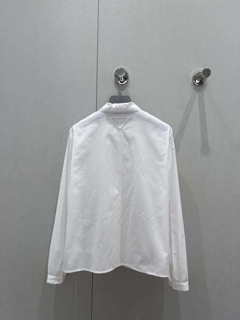 Prada Outwear DailyWear 165862