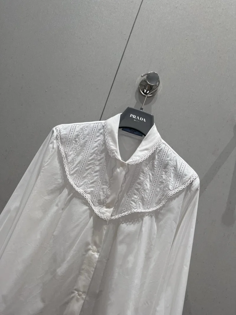 Prada Outwear DailyWear 165862