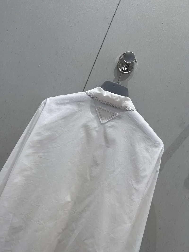 Prada Outwear DailyWear 165862