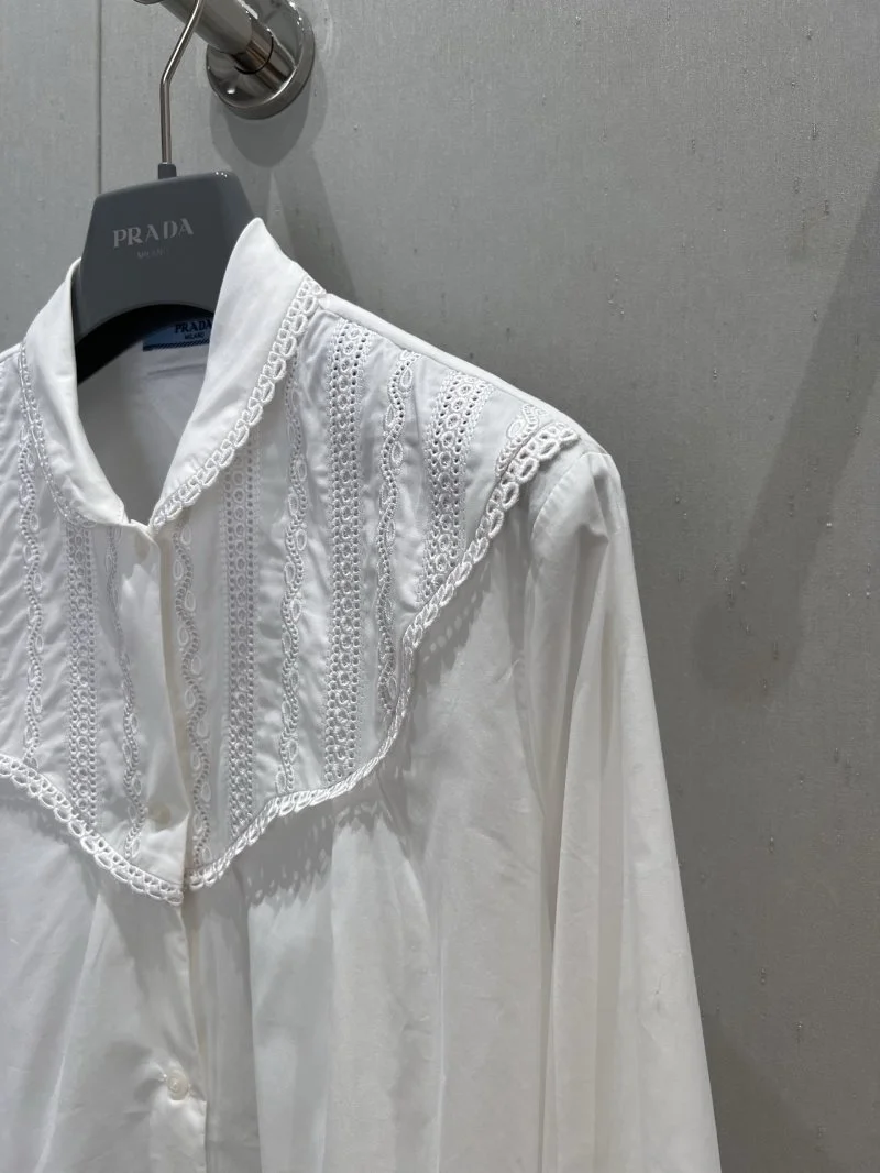 Prada Outwear DailyWear 165862