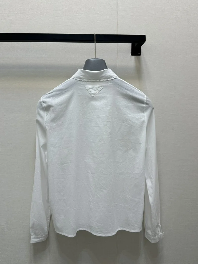 Prada Outwear OdorResistant 165858