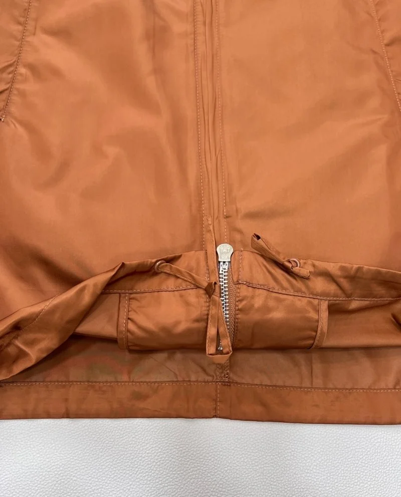 Prada Outwear NewStyle 165908