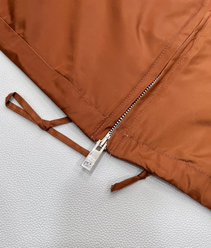 Prada Outwear NewStyle 165908