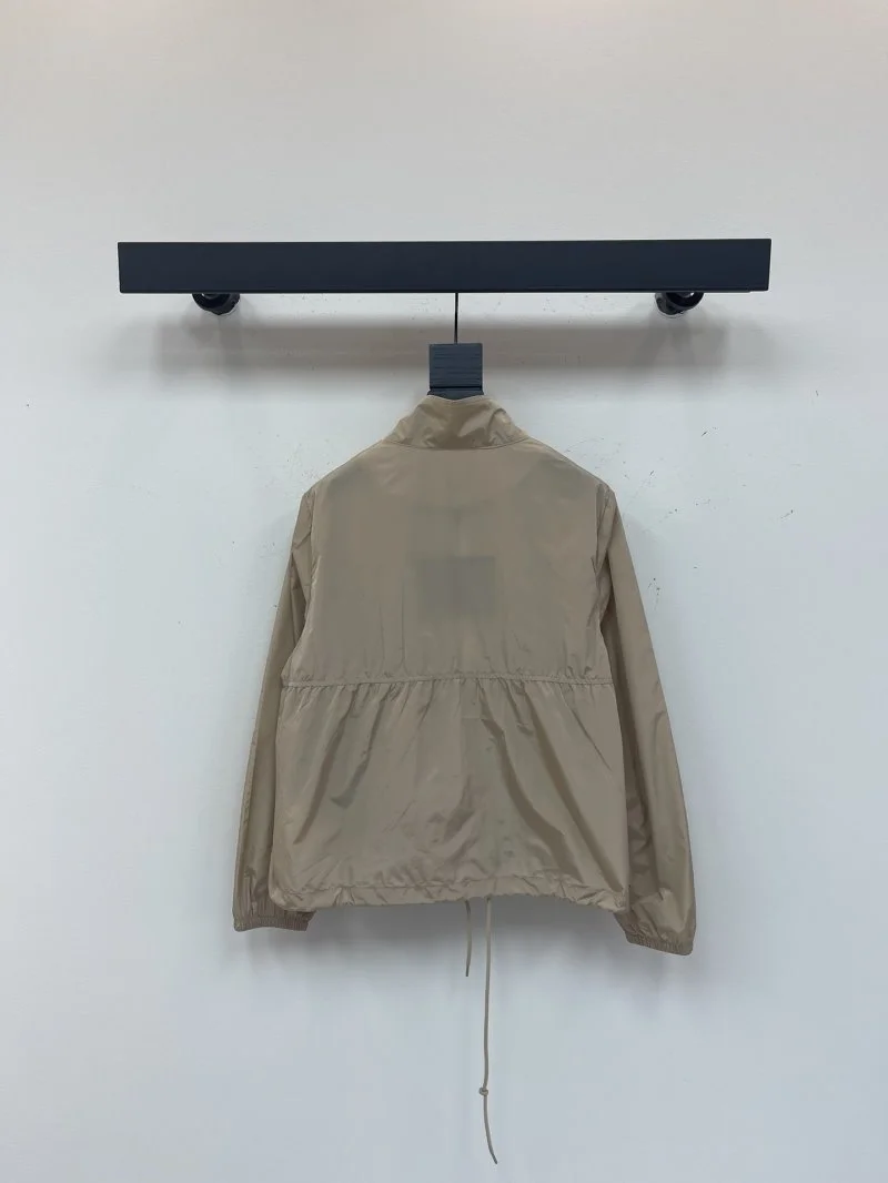 Prada Outwear Functional 165855