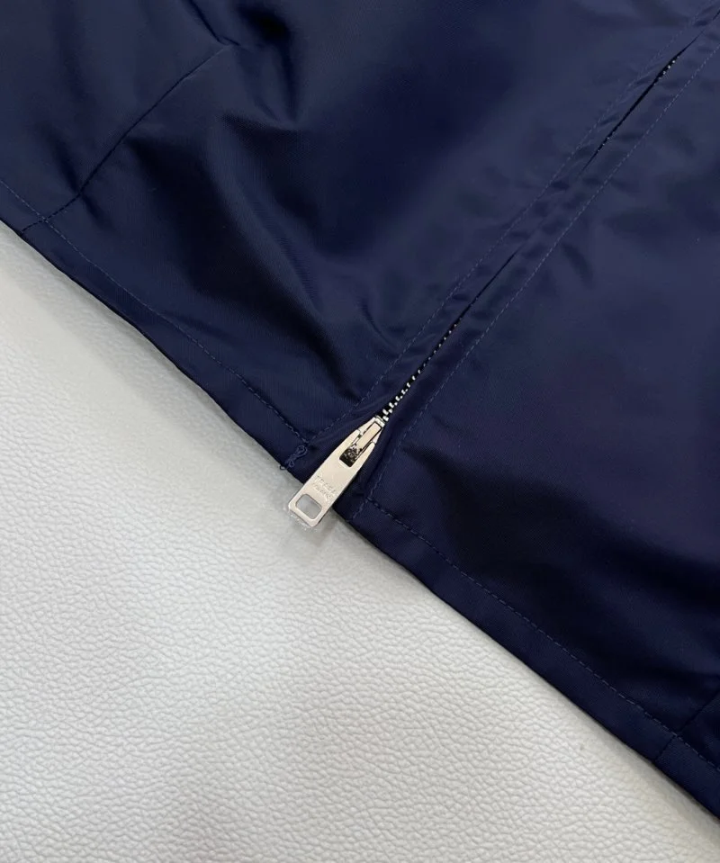 Modern Prada Outwear 165854