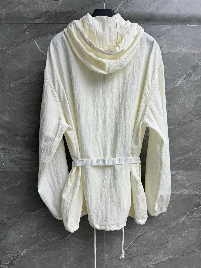 Prada Outwear Modern 165846