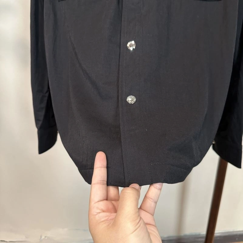 Timeless Prada Outwear 169495