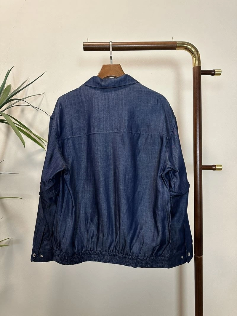 Seasonal Prada Outwear 169455