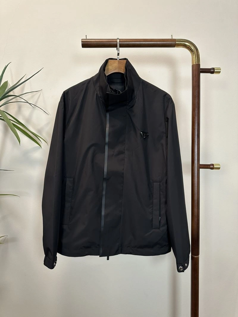 EasyCare Prada Outwear 169435