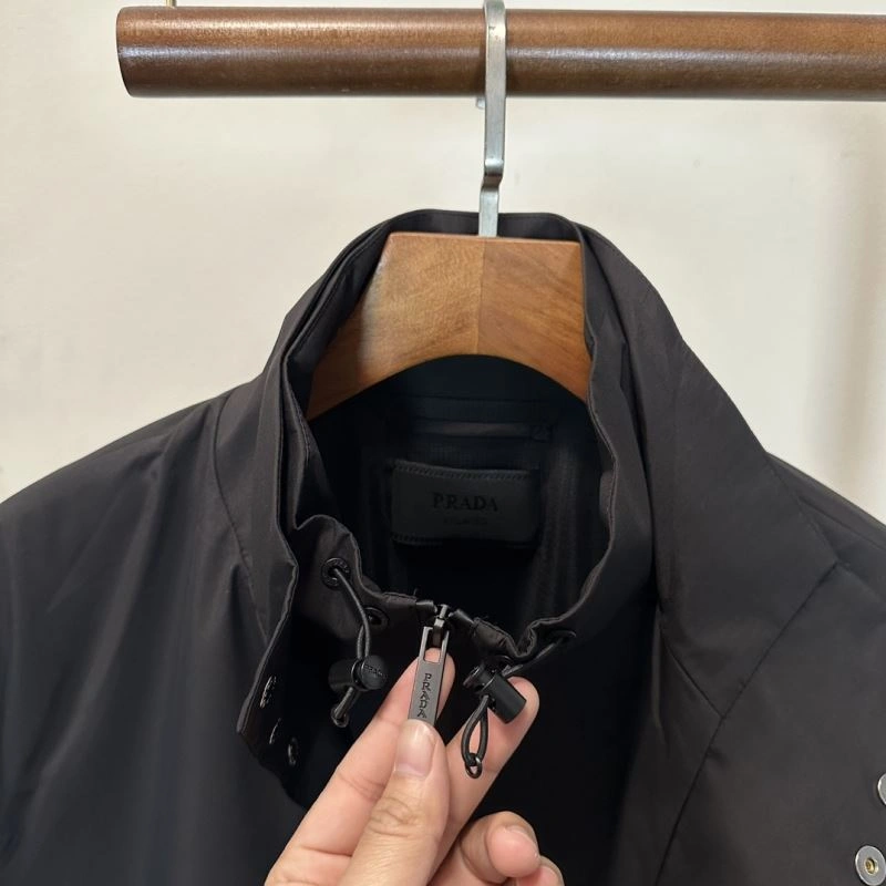 EasyCare Prada Outwear 169435