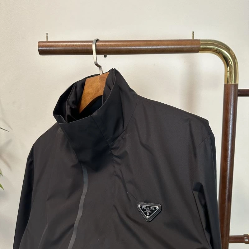 EasyCare Prada Outwear 169435