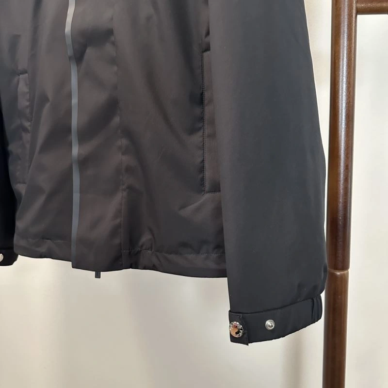 EasyCare Prada Outwear 169435