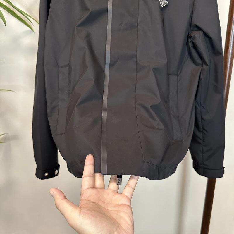 EasyCare Prada Outwear 169435