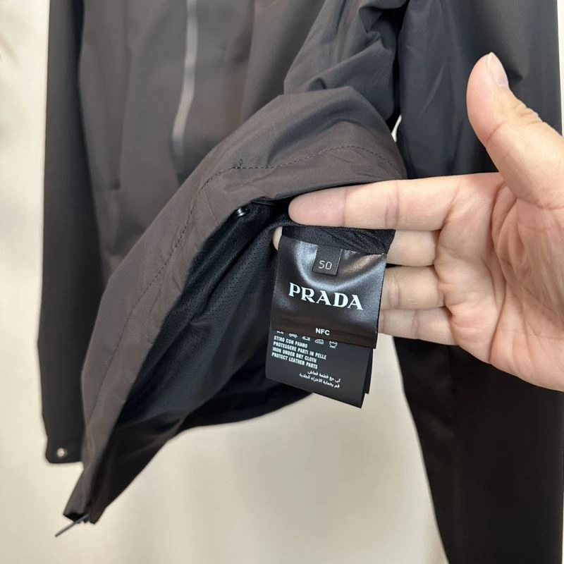 EasyCare Prada Outwear 169435