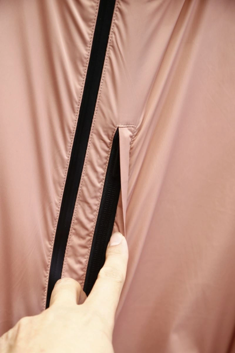 Prada Outwear Affordable 169430