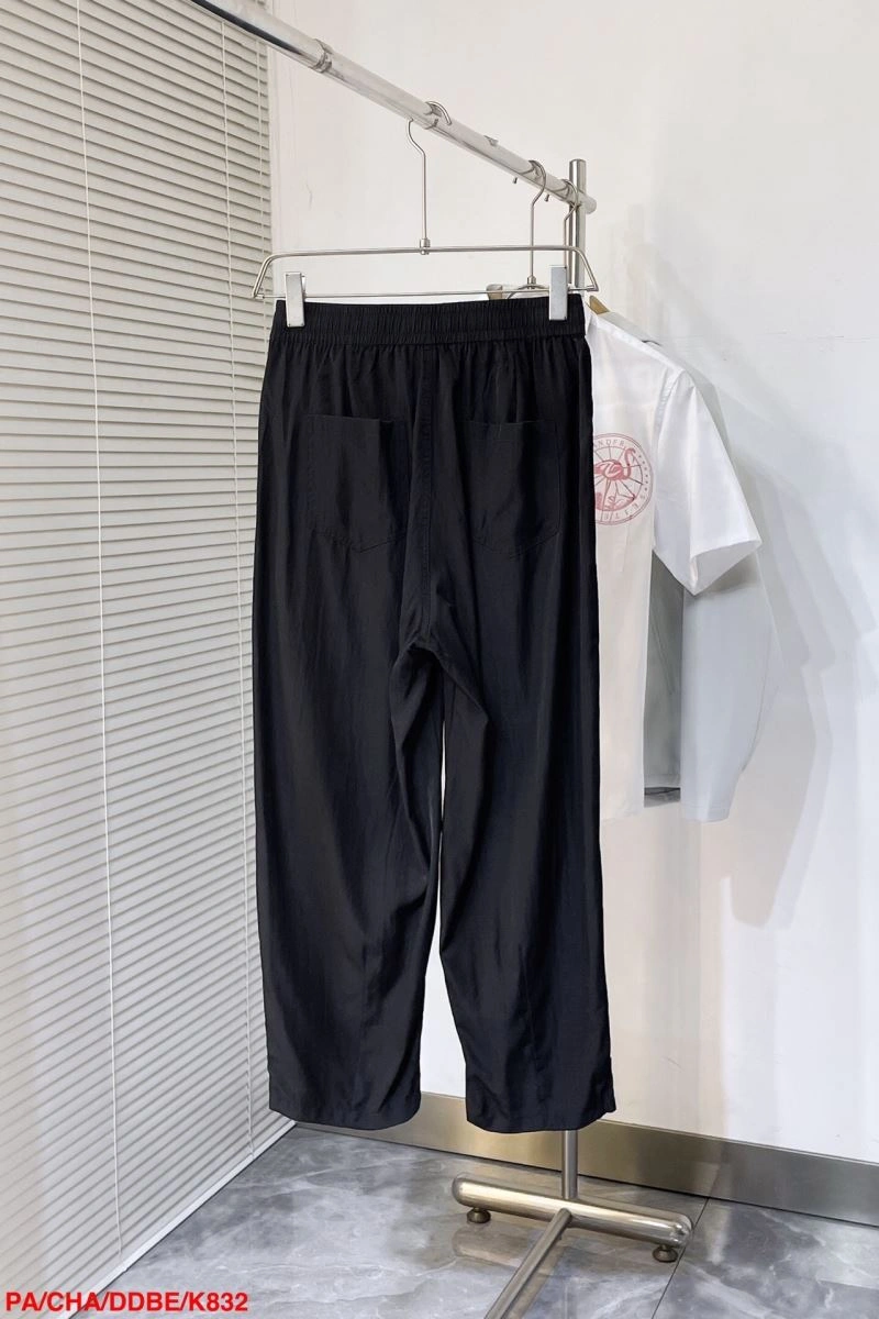 WrinkleFree Prada Outwear 169433