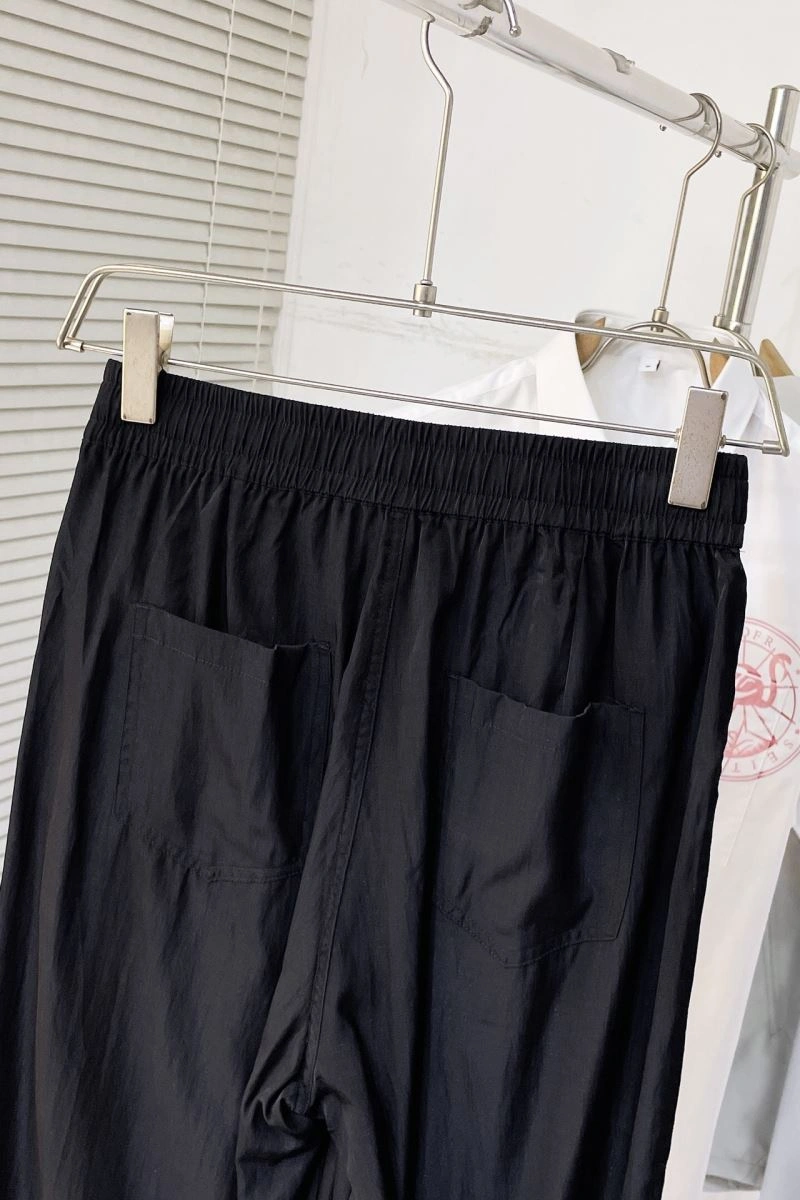WrinkleFree Prada Outwear 169433