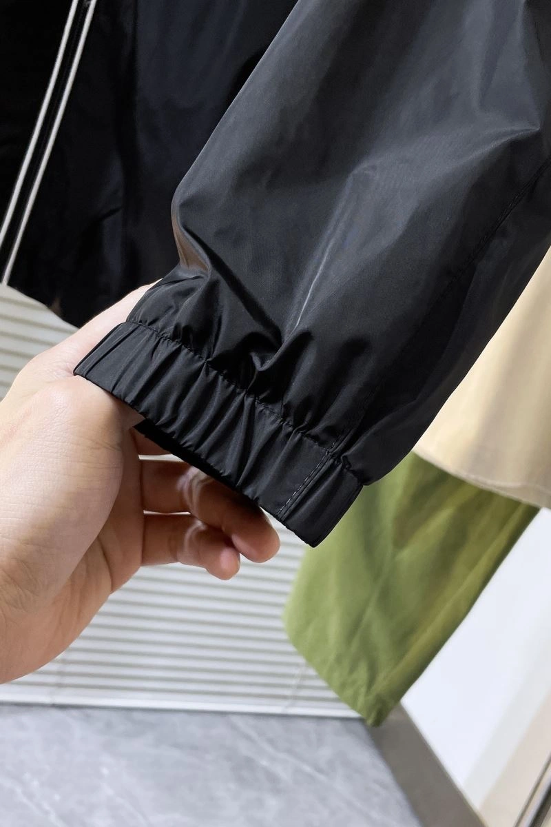 FreshLook Prada Outwear 169419