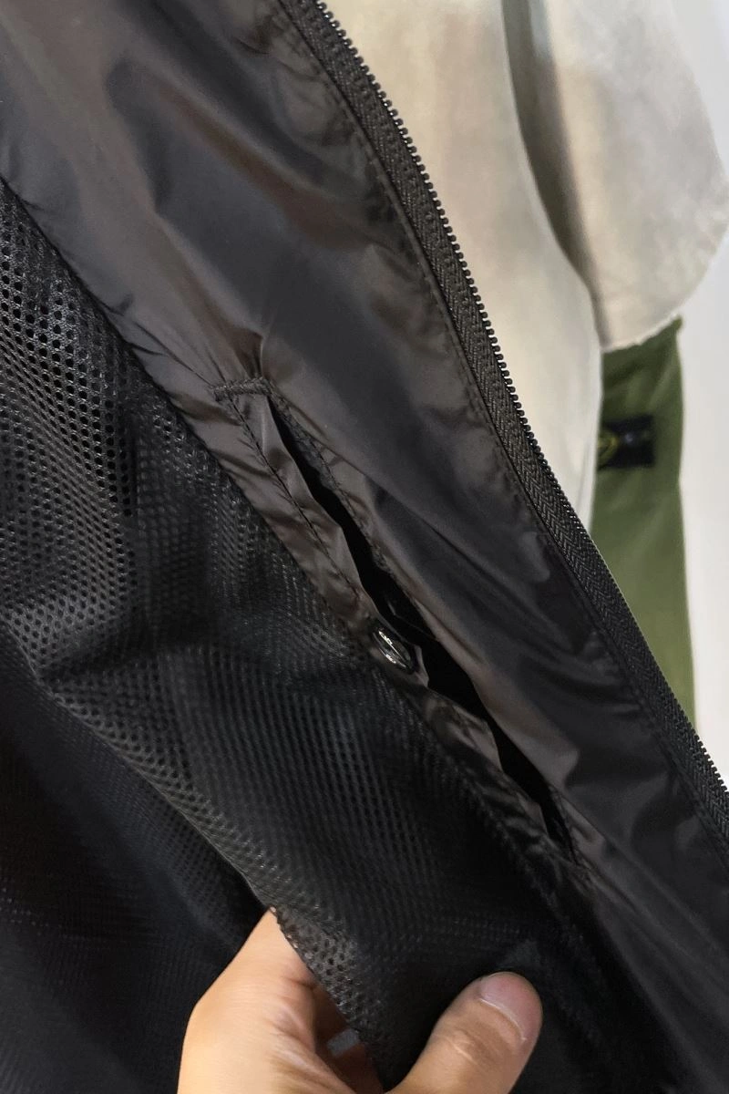 FreshLook Prada Outwear 169419