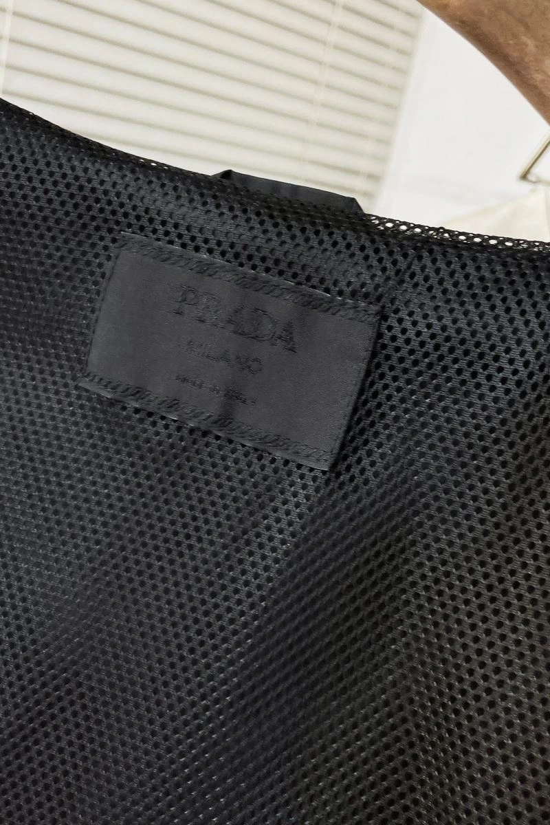 FreshLook Prada Outwear 169419