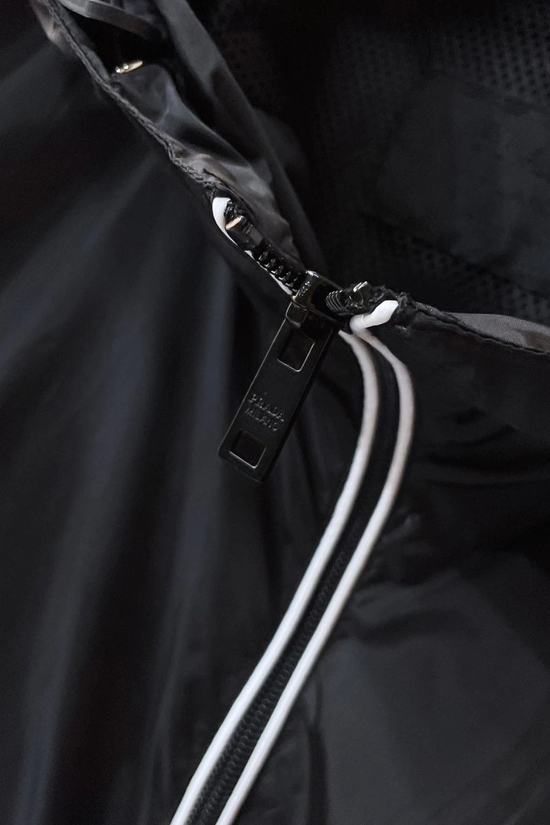 FreshLook Prada Outwear 169419