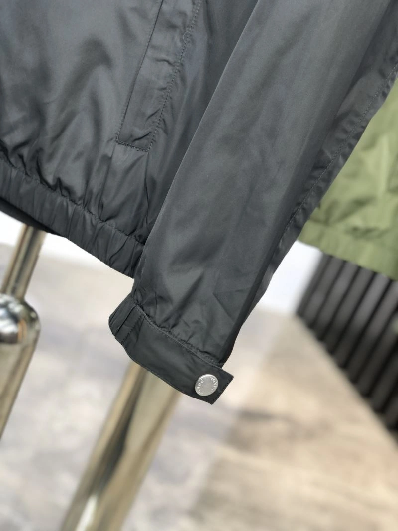 Attractive Prada Outwear 169417