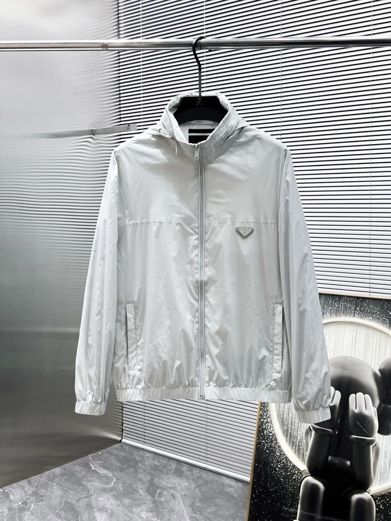 Prada Outwear FastDry 169404