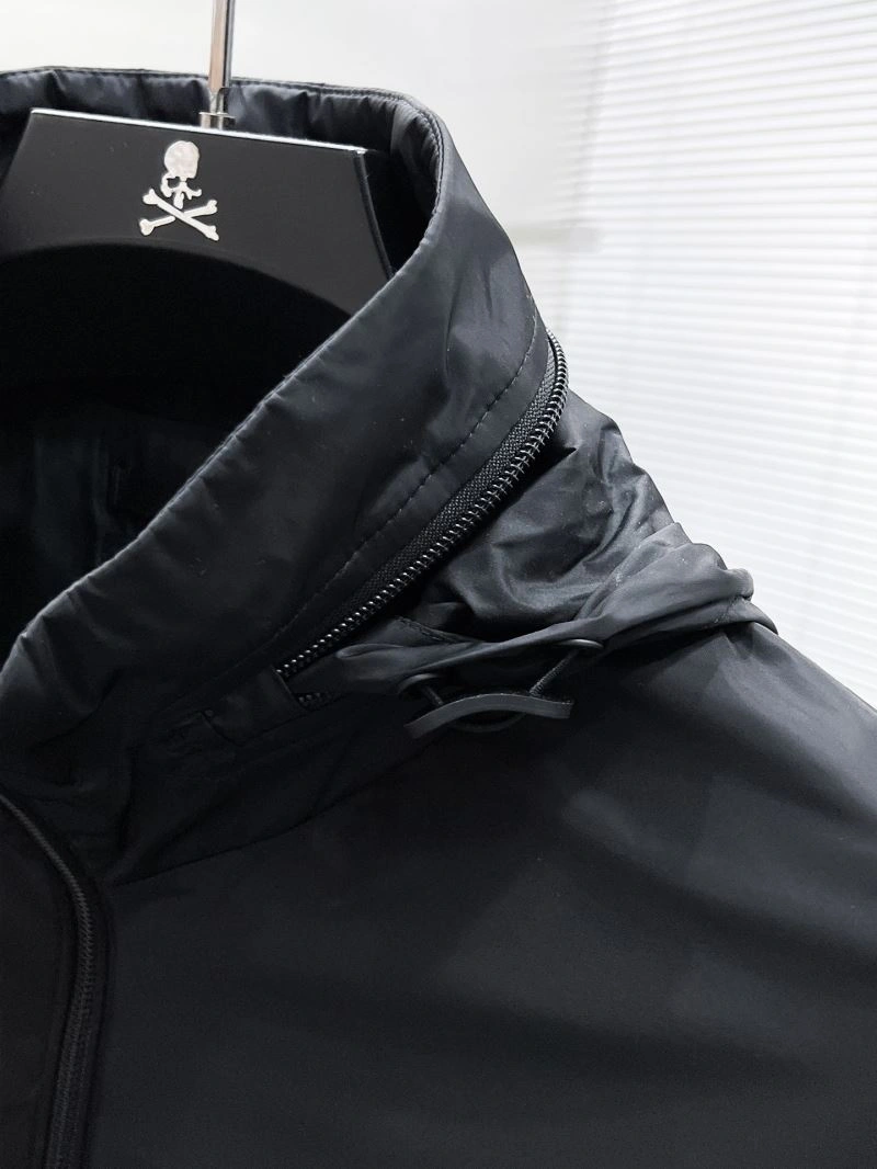 Prada Outwear FastDry 169404