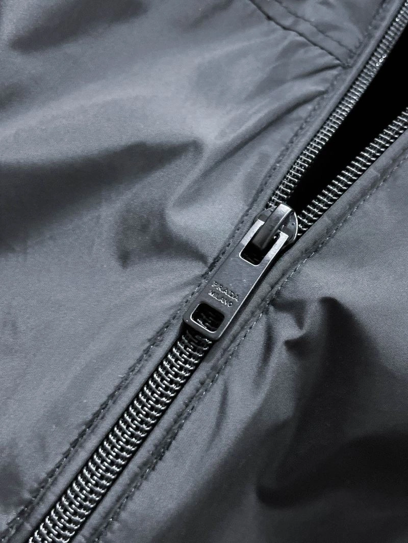 Prada Outwear FastDry 169404
