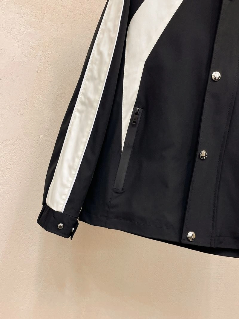 SoftTouch Prada Outwear 169403