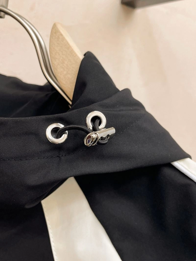 SoftTouch Prada Outwear 169403
