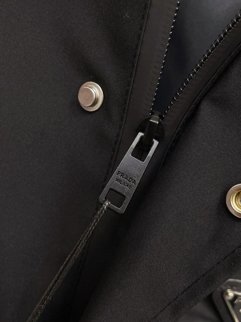 SoftTouch Prada Outwear 169403