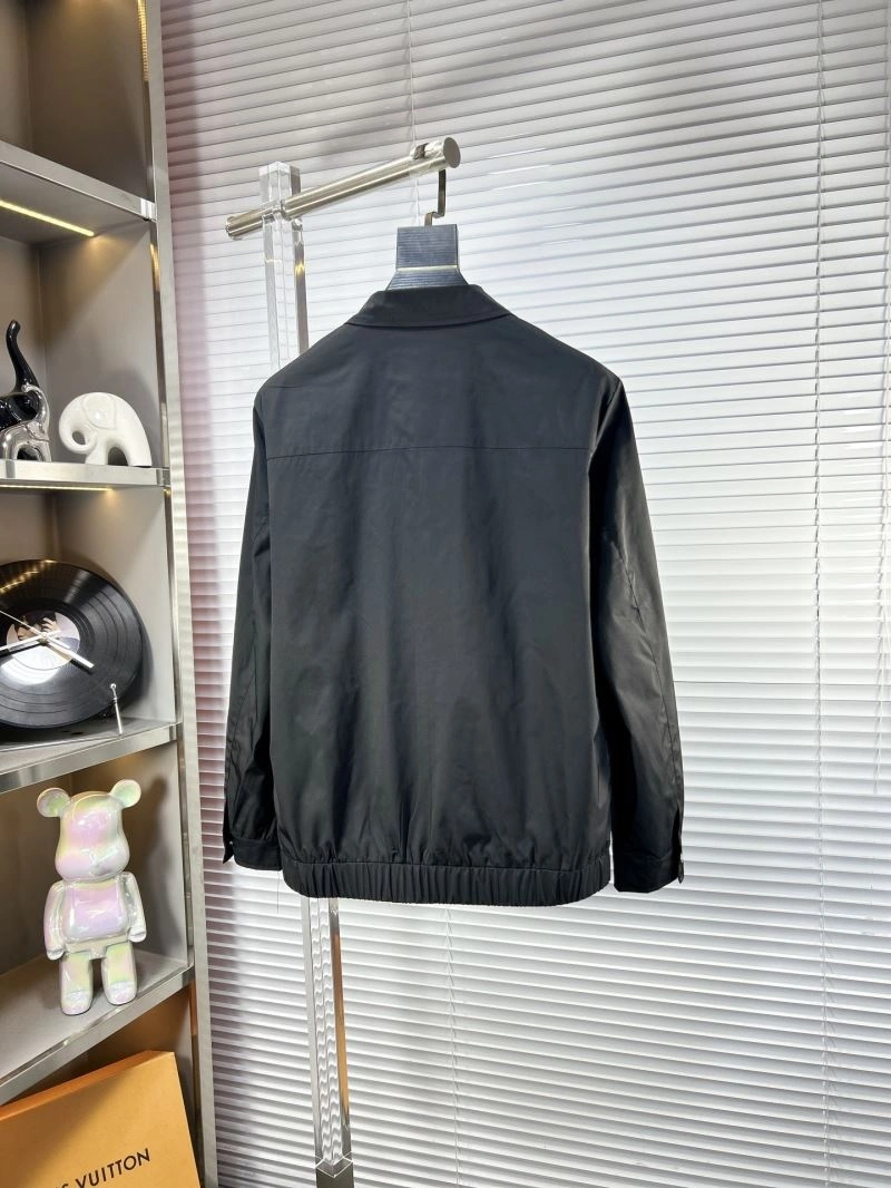 Bold Prada Outwear 169391